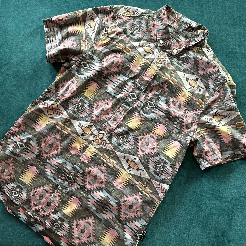 3 Items 15$! Men’s Button Down